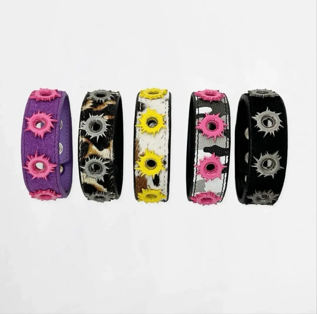 2026年最新】bazo1199の人気アイテム - メルカリ