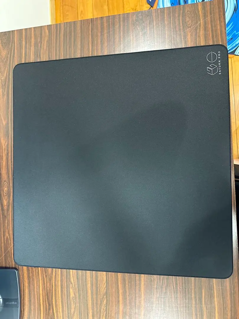 2026年最新】lgg saturn proの人気アイテム - メルカリ