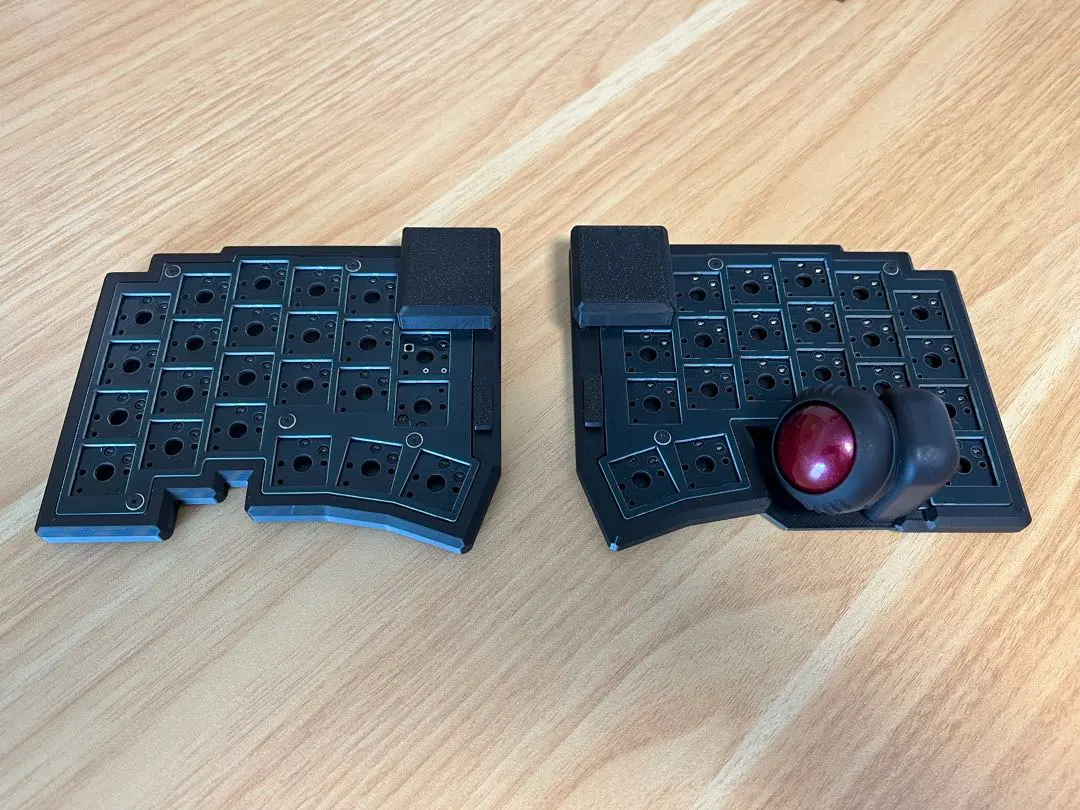 2026年最新】roBaishの人気アイテム - メルカリ