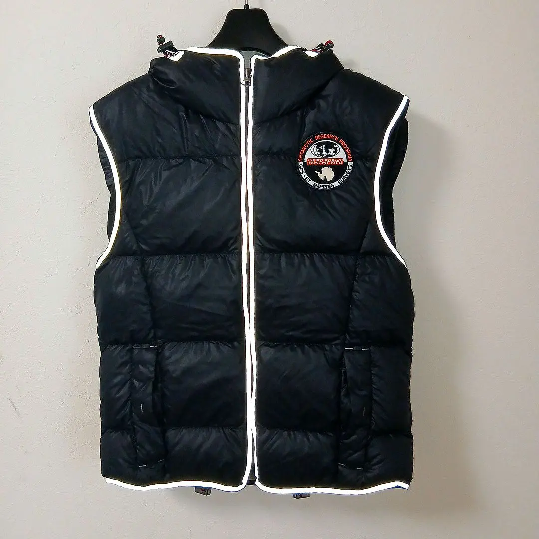 2026年最新】NAPAPI ベストの人気アイテム - メルカリ