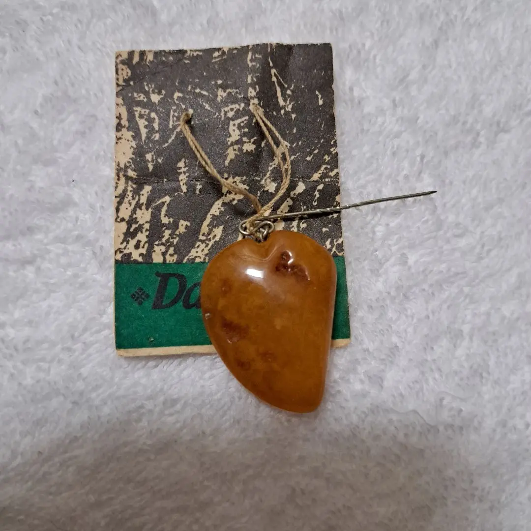 2026年最新】旧ソ連 琥珀の人気アイテム - メルカリ