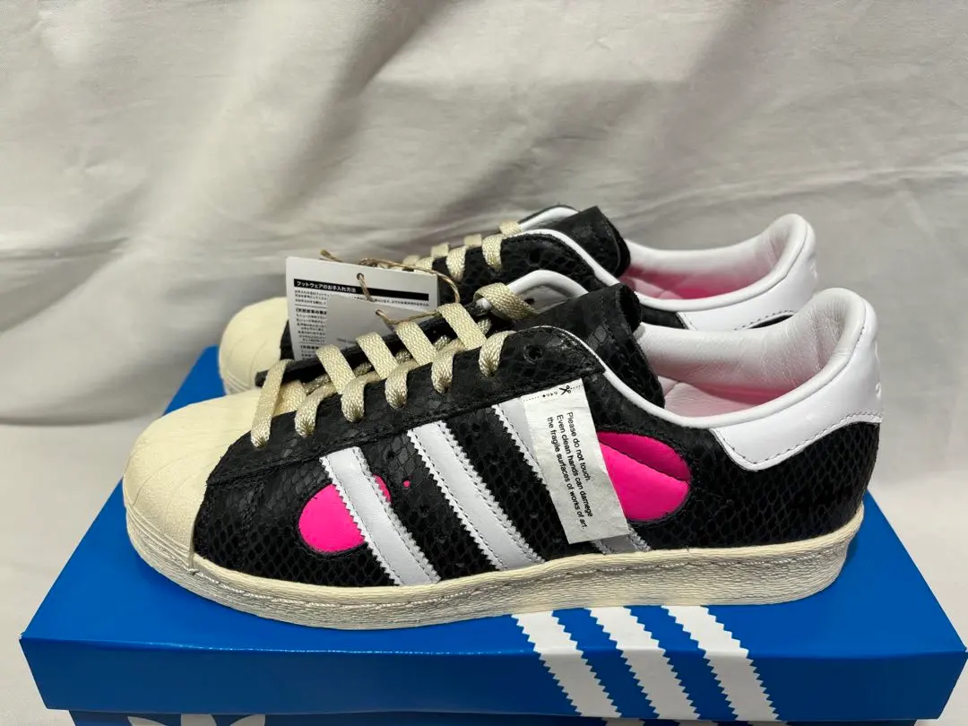 2026年最新】スーパースター82FACEの人気アイテム - メルカリ