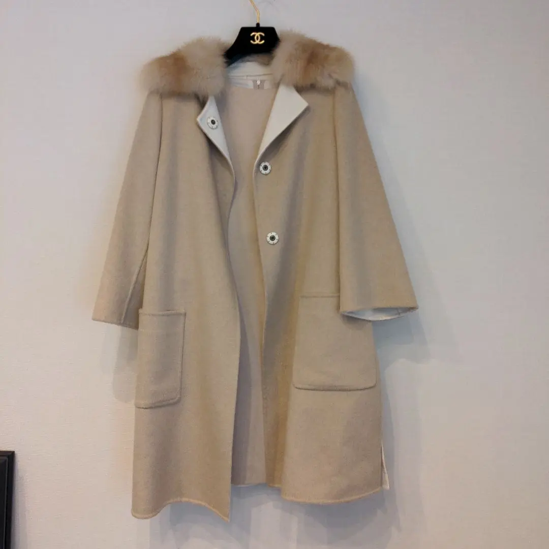 2026年最新】ゴールデンセーブルの人気アイテム - メルカリ