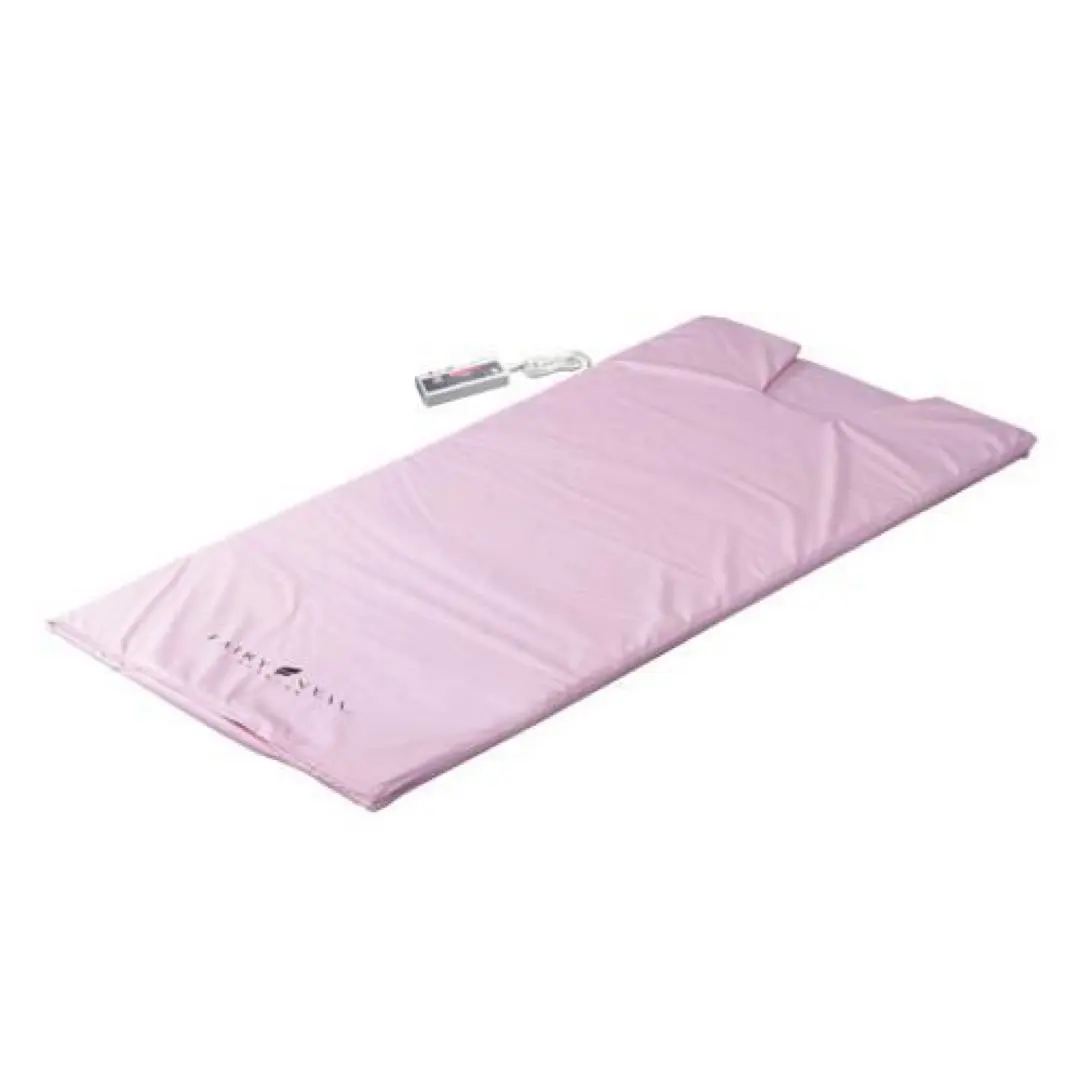 2026年最新】遠赤蒸しマットの人気アイテム - メルカリ