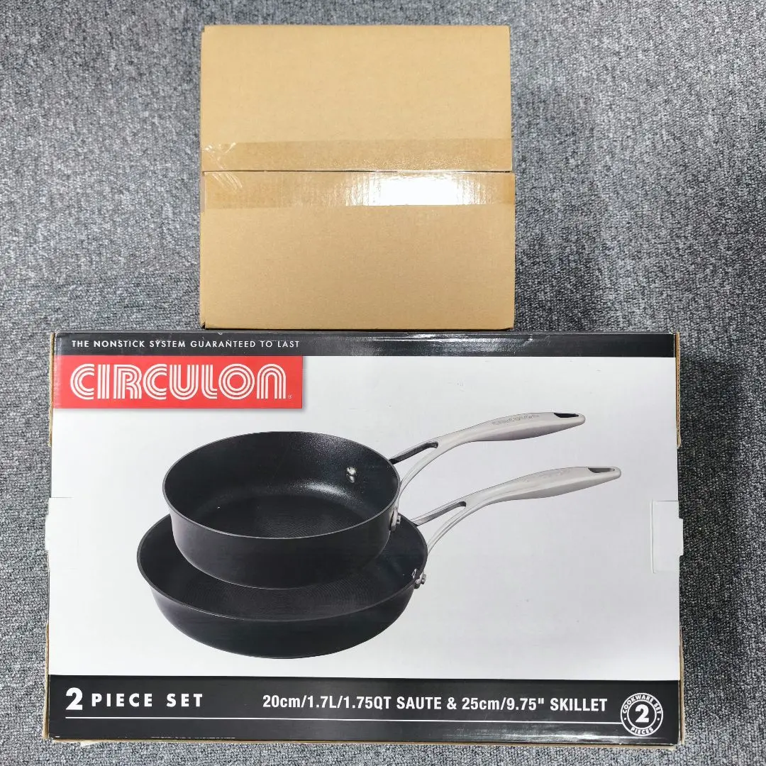 2026年最新】マイヤー サーキュロン フライパン 28cmの人気アイテム