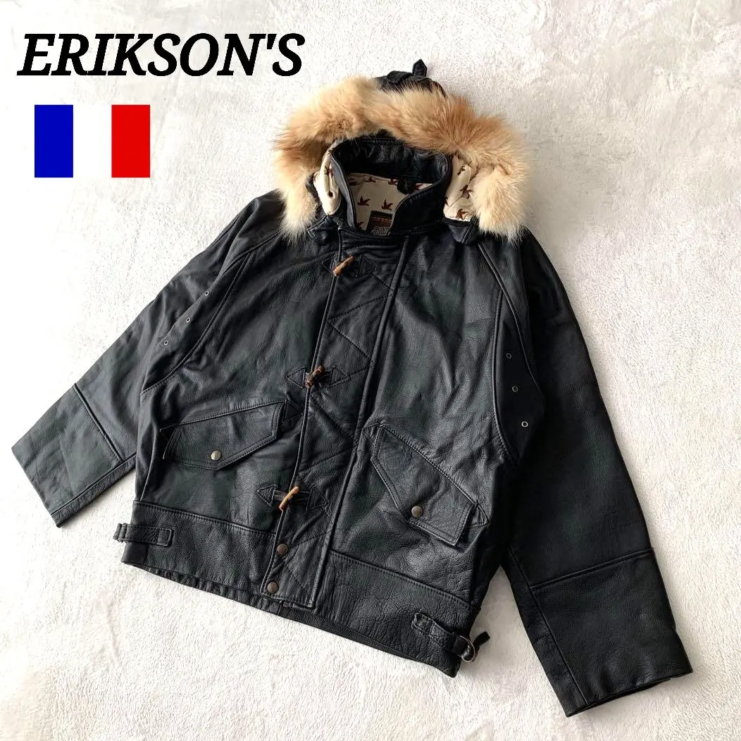 2026年最新】エリクソンズの人気アイテム - メルカリ