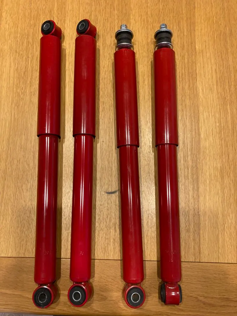 2026年最新】jb23 モーターファームの人気アイテム - メルカリ