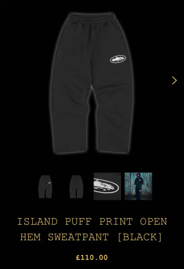 2026年最新】CORTEIZ ハーフパンツの人気アイテム - メルカリ