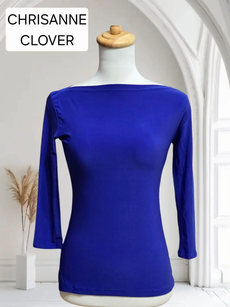 2026年最新】クリスアンクローバーの人気アイテム - メルカリ