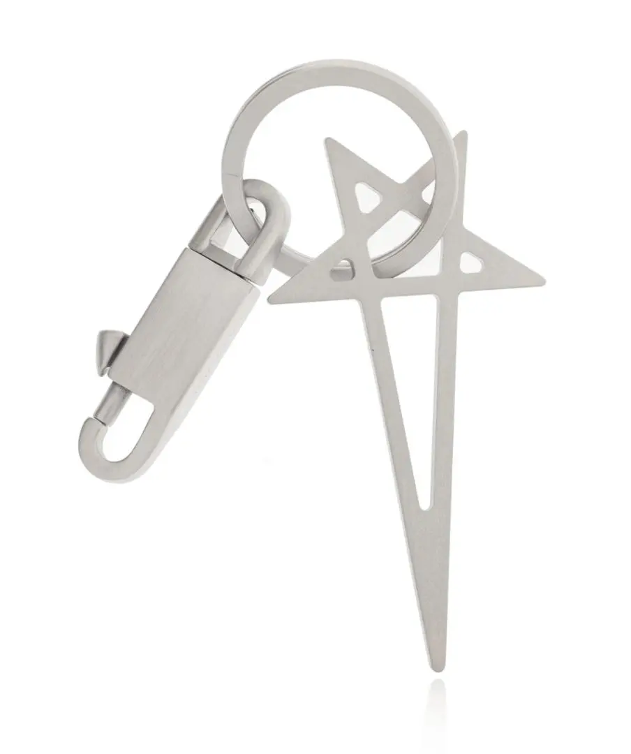 2026年最新】Rick Owens キーホルダー・キーリングの人気アイテム