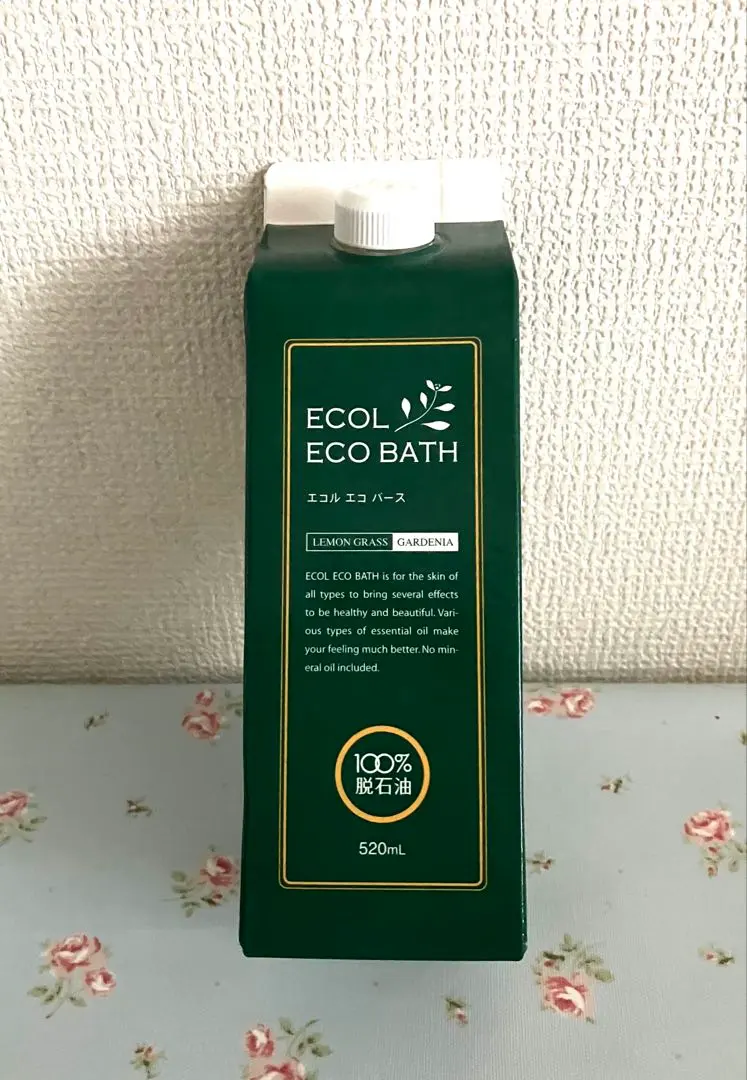 2026年最新】エコル エコ バースの人気アイテム - メルカリ