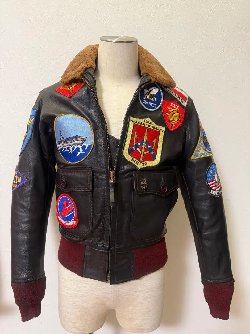 2026年最新】MAX CADYSの人気アイテム - メルカリ