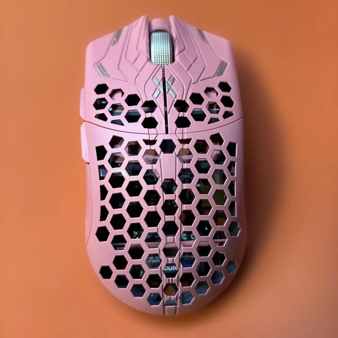 2026年最新】FINALMOUSE ultralightx sの人気アイテム - メルカリ