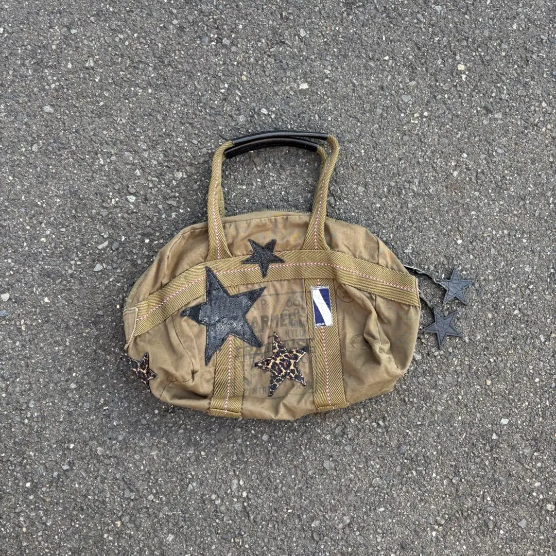 2026年最新】CIAO! CIAO! CHAKOの人気アイテム - メルカリ