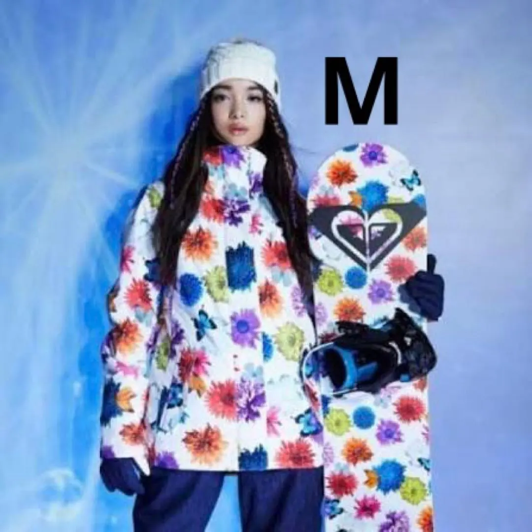 2026年最新】蜷川実花 roxyの人気アイテム - メルカリ