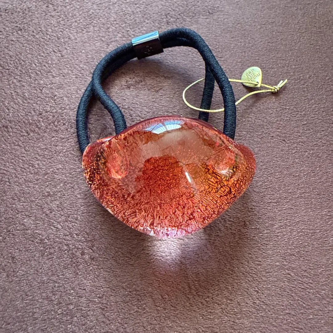 2026年最新】コレットマルーフ グラスポニーの人気アイテム - メルカリ