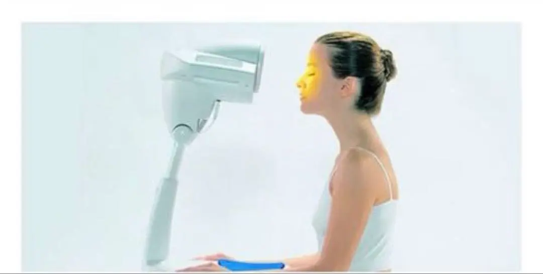 2026年最新】AGLEX 美顔器・美容器の人気アイテム - メルカリ