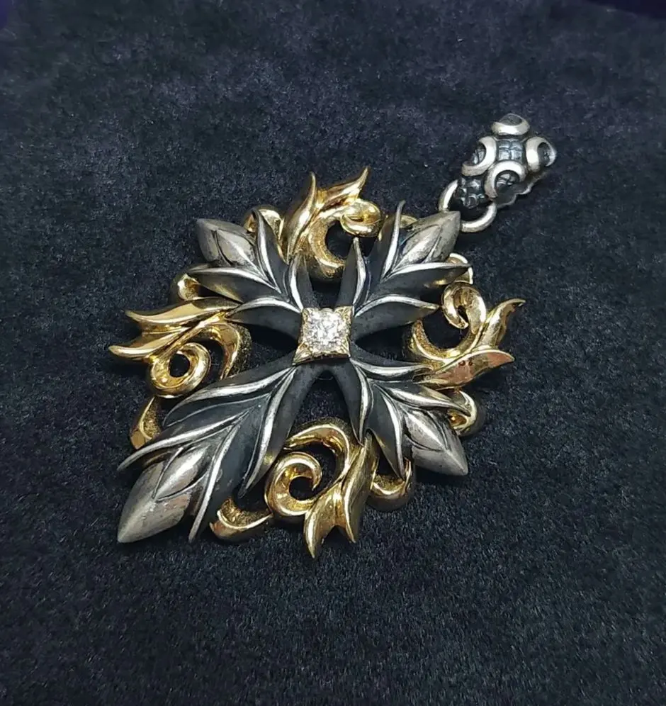 2026年最新】bloody mary アンドロメダの人気アイテム - メルカリ