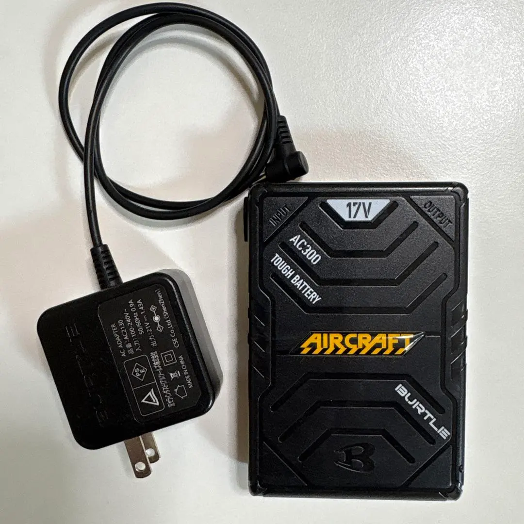 2026年最新】BURTLE 17vの人気アイテム - メルカリ