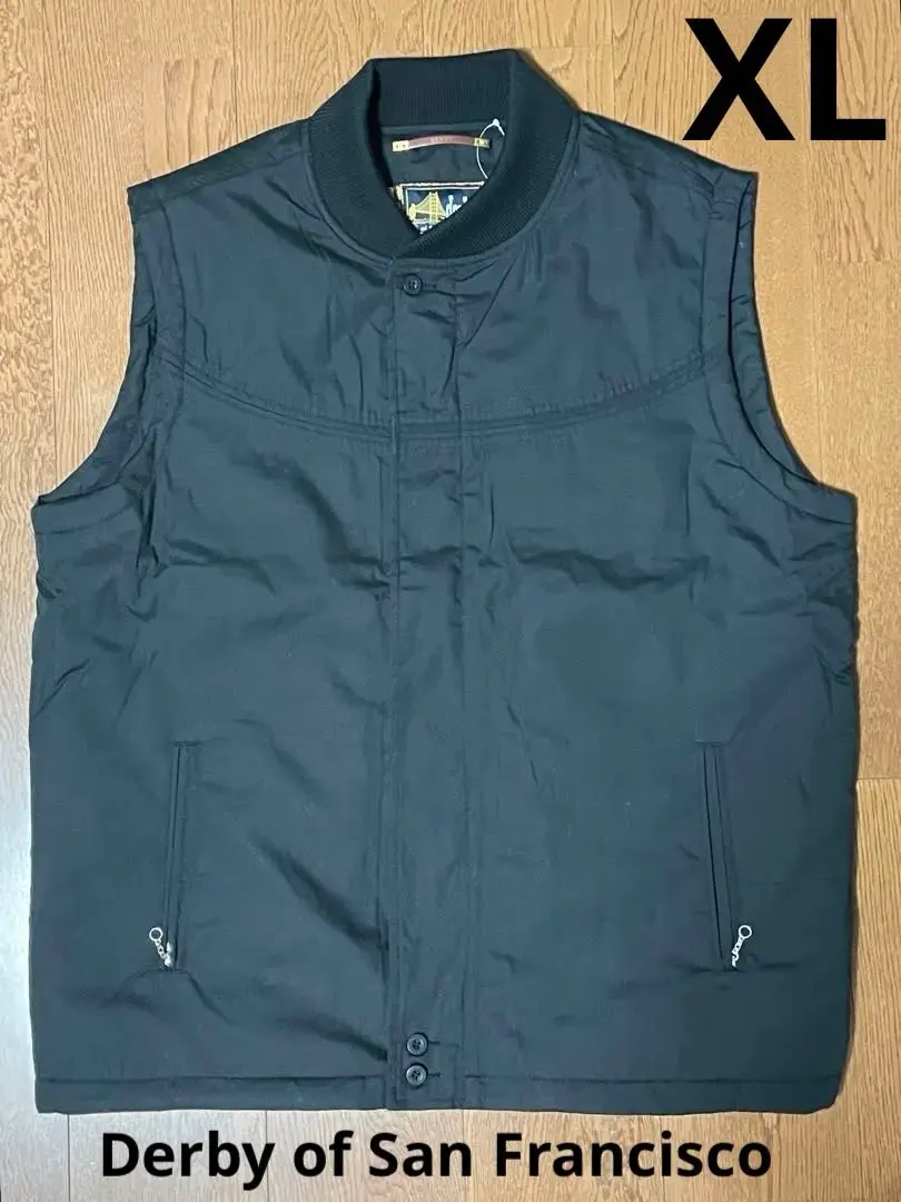 2026年最新】derby of san francisco ベスト xsの人気アイテム - メルカリ