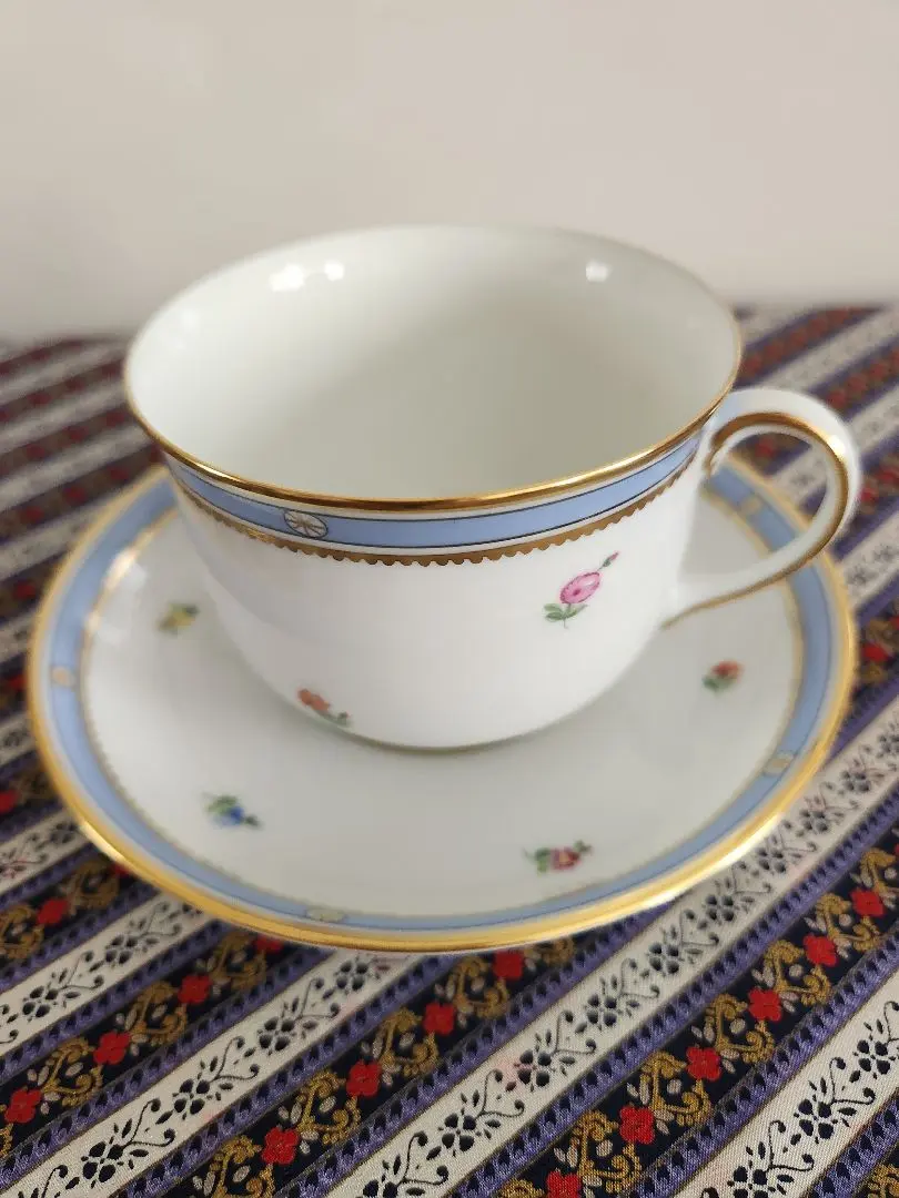 2026年最新】アウガルテン ビーダーマイヤーの人気アイテム - メルカリ