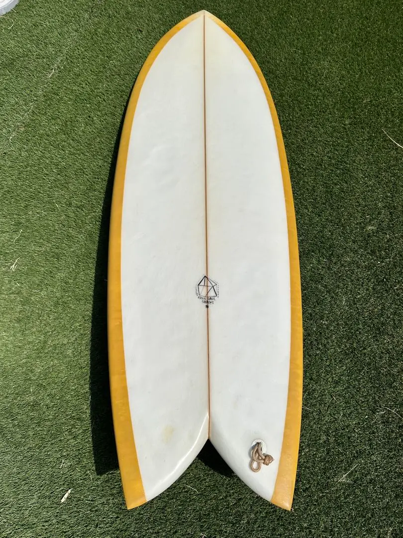 2026年最新】デッドクークス deadkooksの人気アイテム - メルカリ