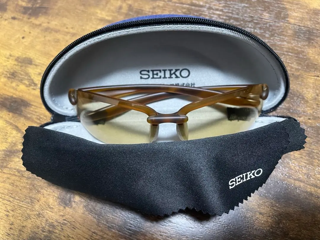 2026年最新】通販生活 メラニーナの人気アイテム - メルカリ