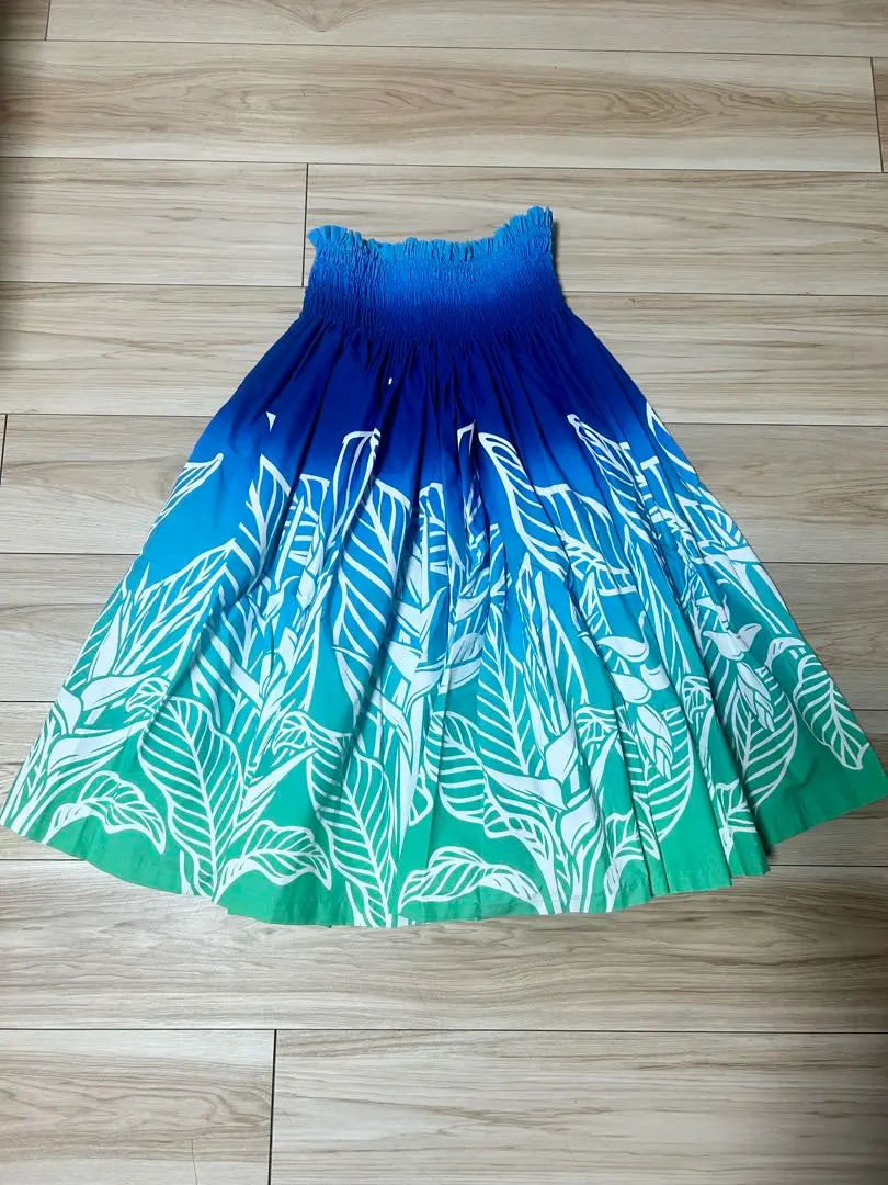 2026年最新】ブルーヘブンカンパニーの人気アイテム - メルカリ