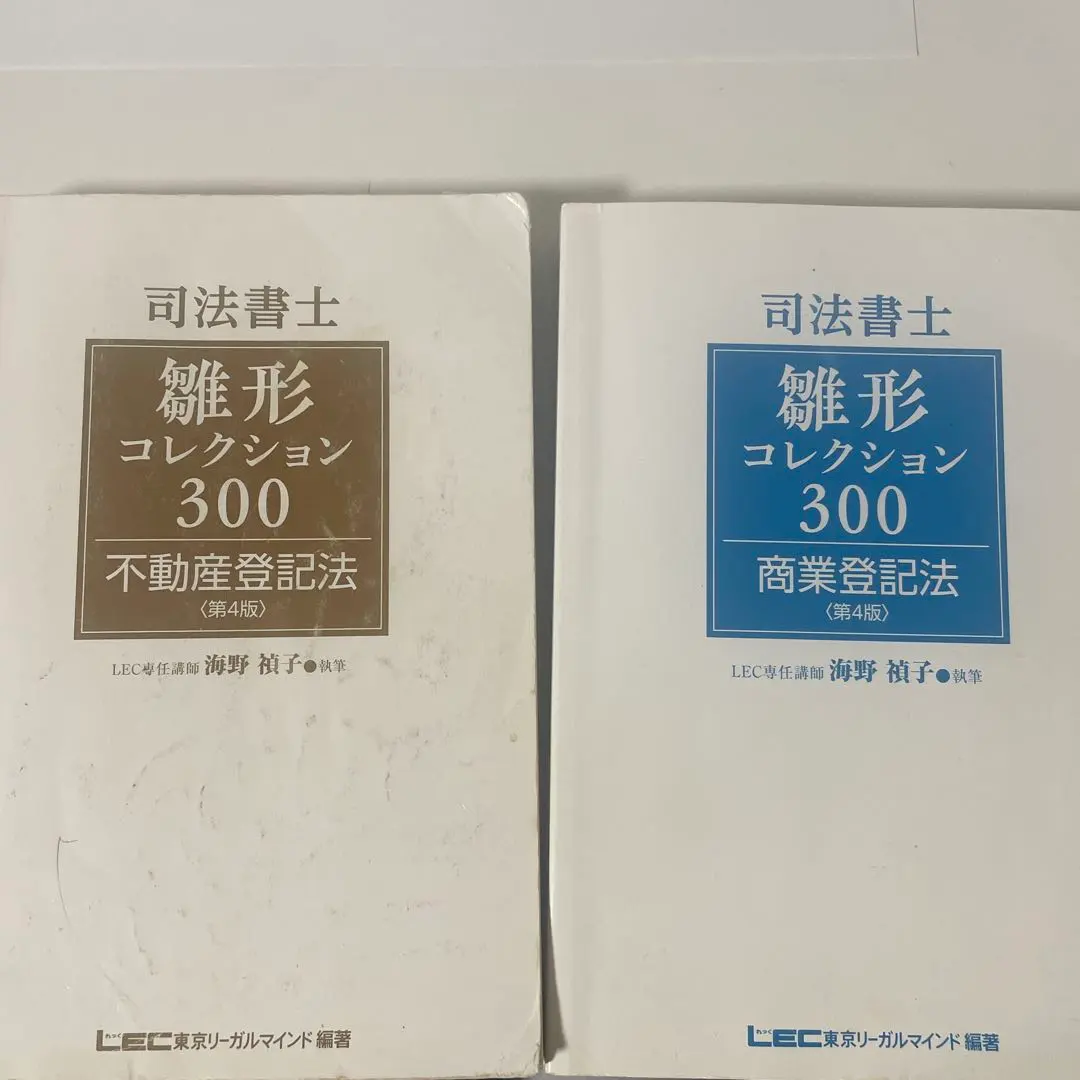 2026年最新】雛形コレクション 300の人気アイテム - メルカリ