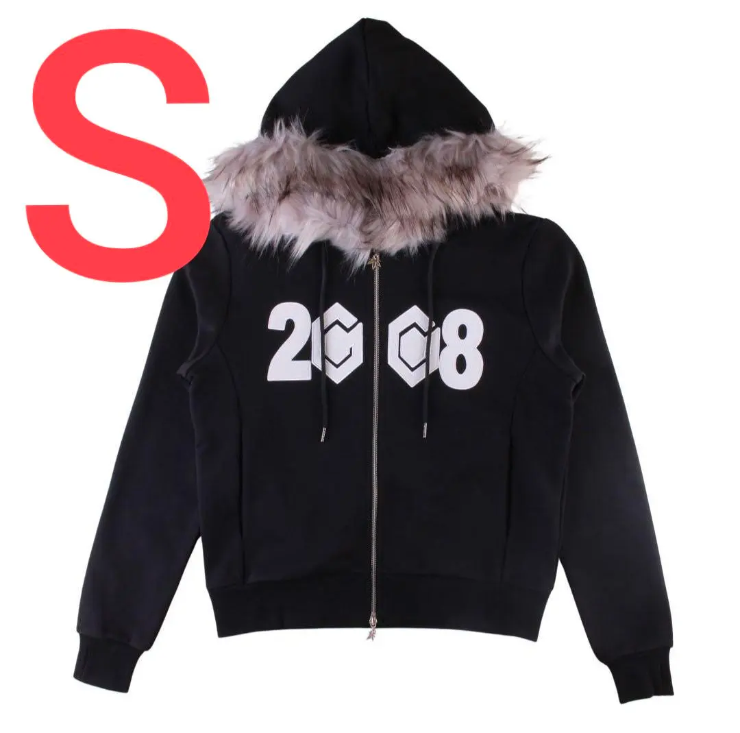 2026年最新】Fuckthisindustry zip hoodieの人気アイテム - メルカリ