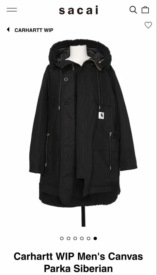 m46646529750_1.jpg?1764515017