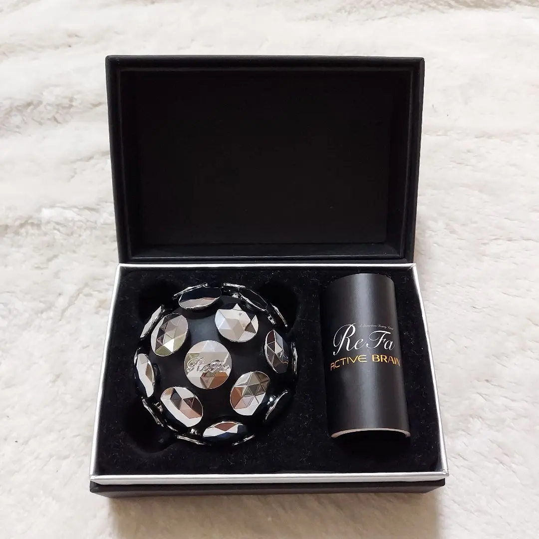 2026年最新】リファアクティブブレインの人気アイテム - メルカリ