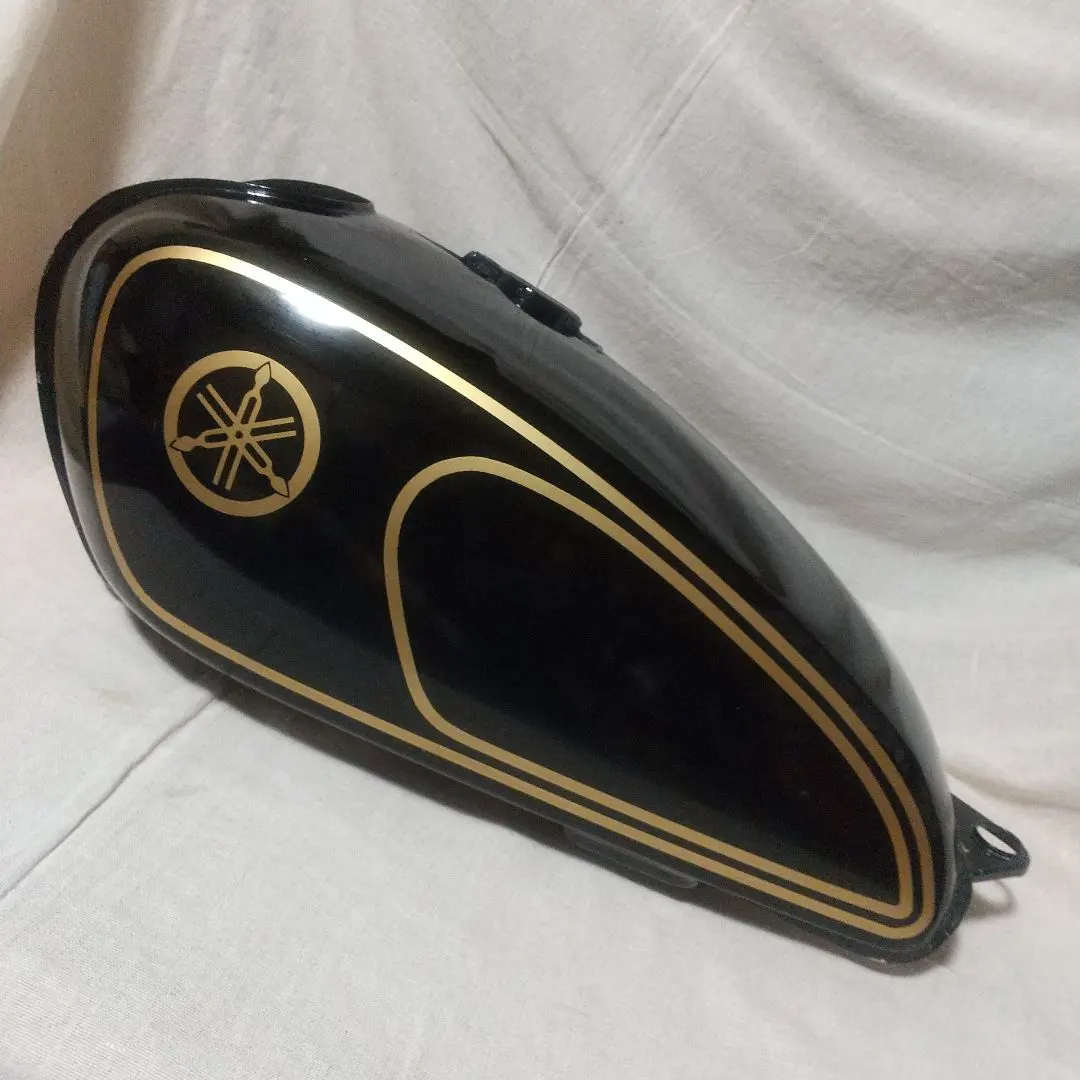 2026年最新】sr400 ナロータンクの人気アイテム - メルカリ