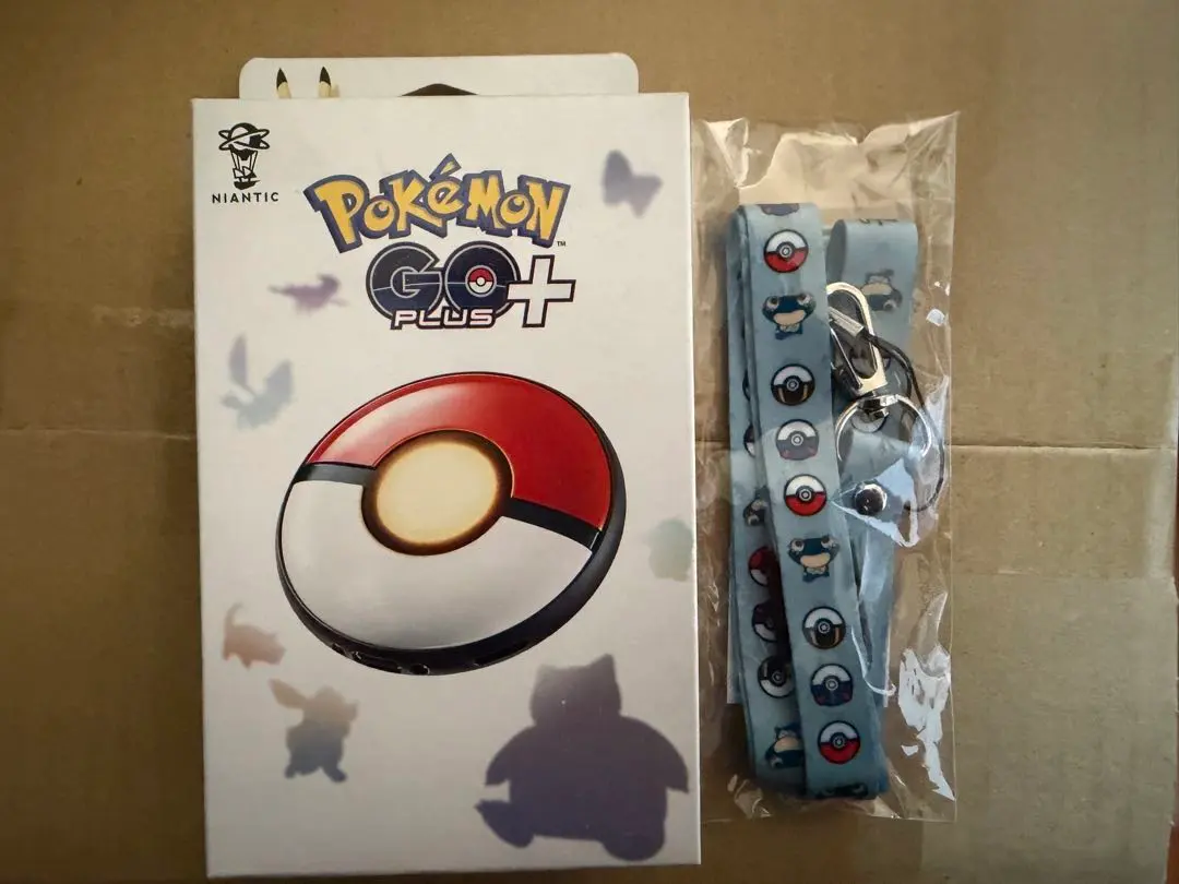 2026年最新】ポケモンgo ファミマの人気アイテム - メルカリ