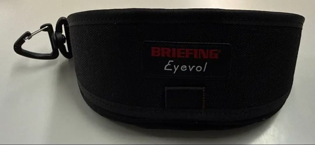 2026年最新】ブリーフィング メガネケース 眼鏡ケースの人気アイテム