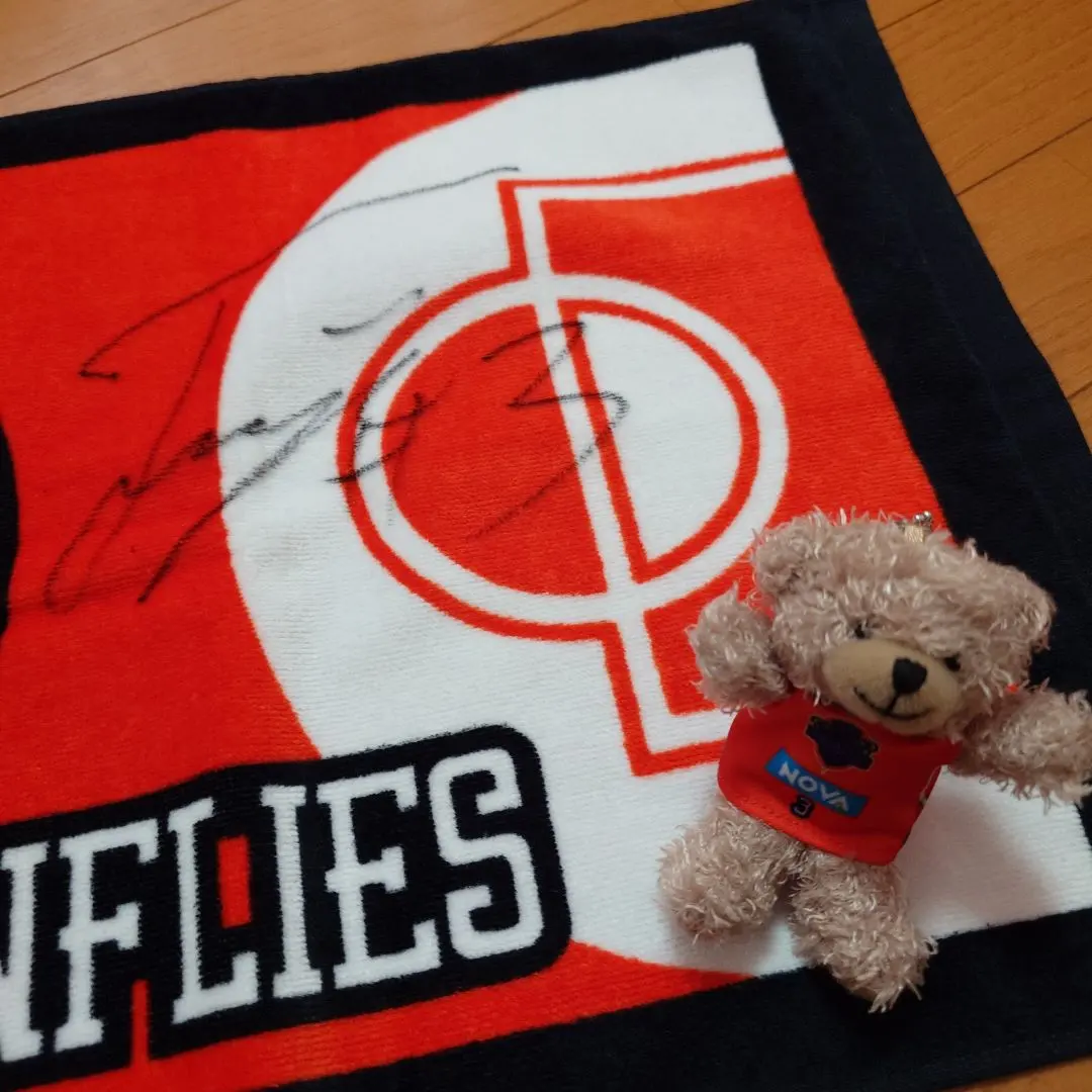 2026年最新】辻直人 サインの人気アイテム - メルカリ