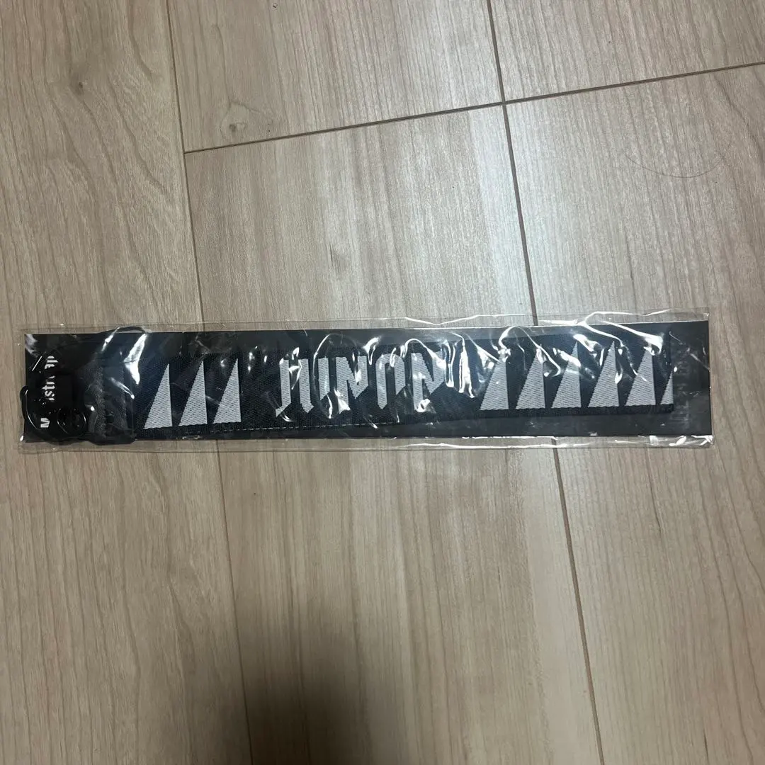 2026年最新】be:first ジュノン ハンドストラップの人気アイテム