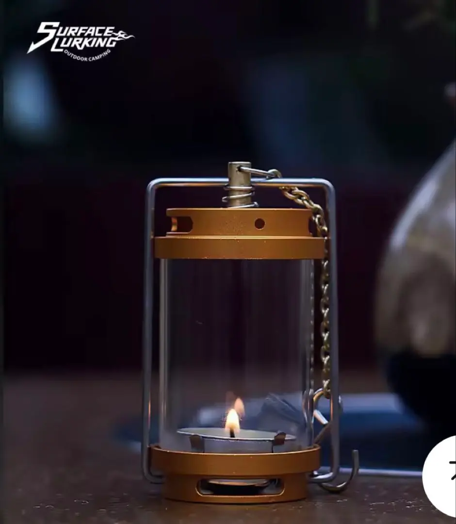 2026年最新】フォレストヒル キャンドルランタンの人気アイテム - メルカリ