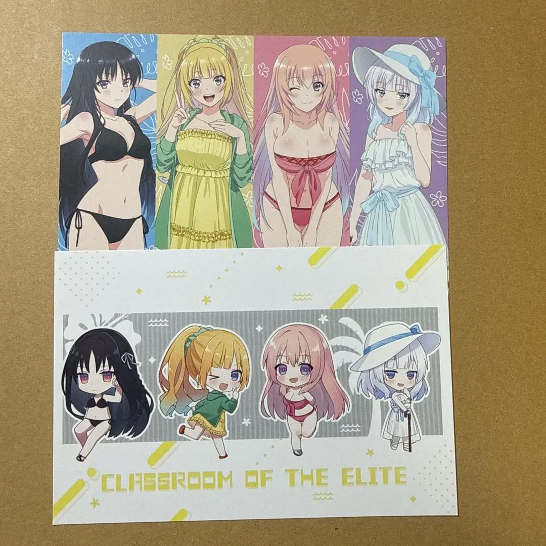 2026年最新】ようこそ実力至上主義の教室へ サインの人気アイテム