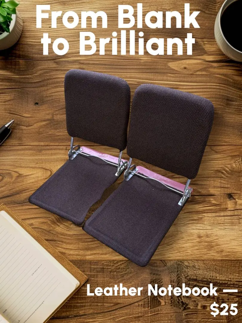 2026年最新】光製作所 座椅子の人気アイテム - メルカリ