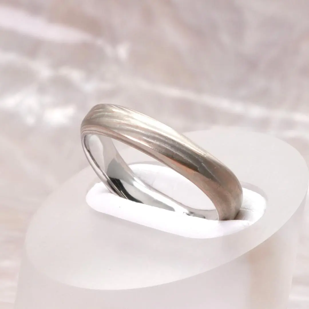 2026年最新】杢目金屋の人気アイテム - メルカリ