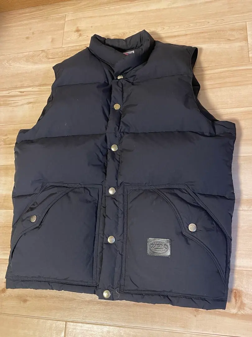 2026年最新】CALEE ダウンベスト・キルティングベストの人気アイテム