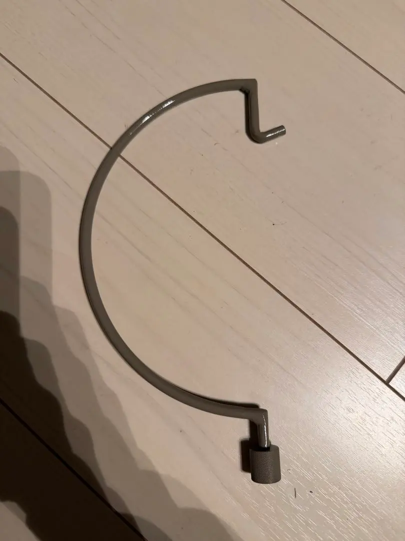 2026年最新】studiowad moonriderの人気アイテム - メルカリ