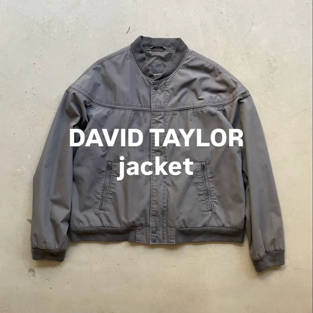 2026年最新】catalina varsityの人気アイテム - メルカリ