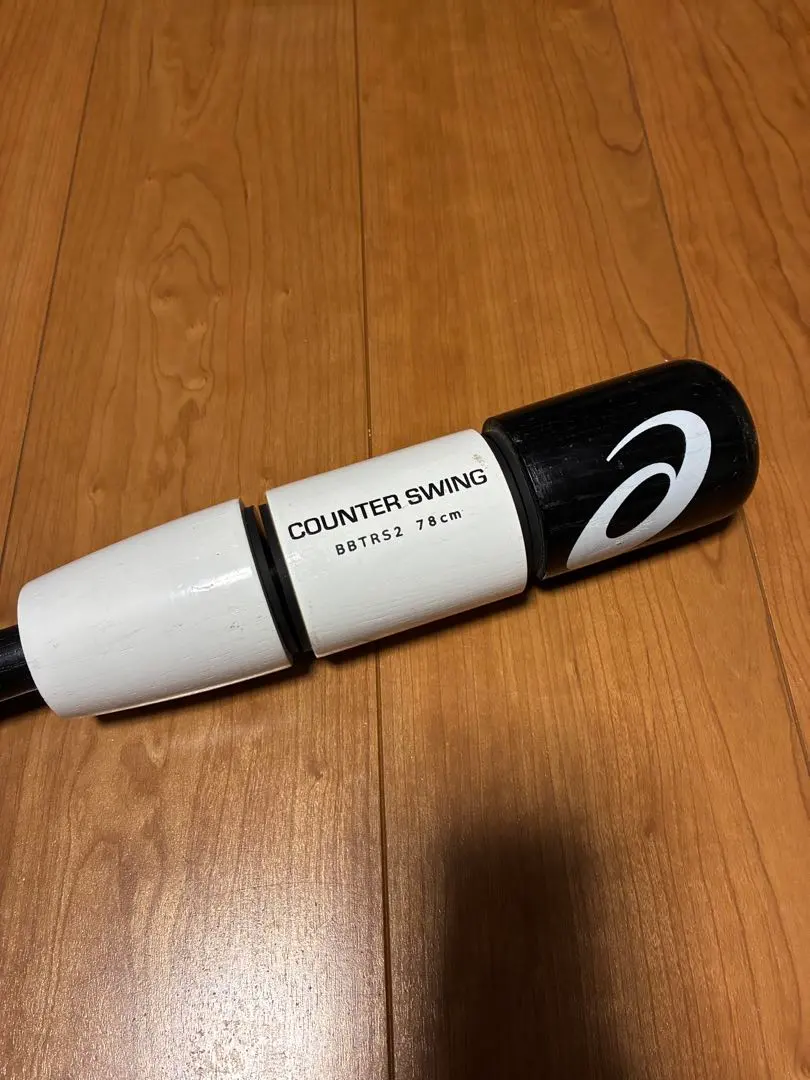 2026年最新】アシックス カウンタースイングの人気アイテム - メルカリ