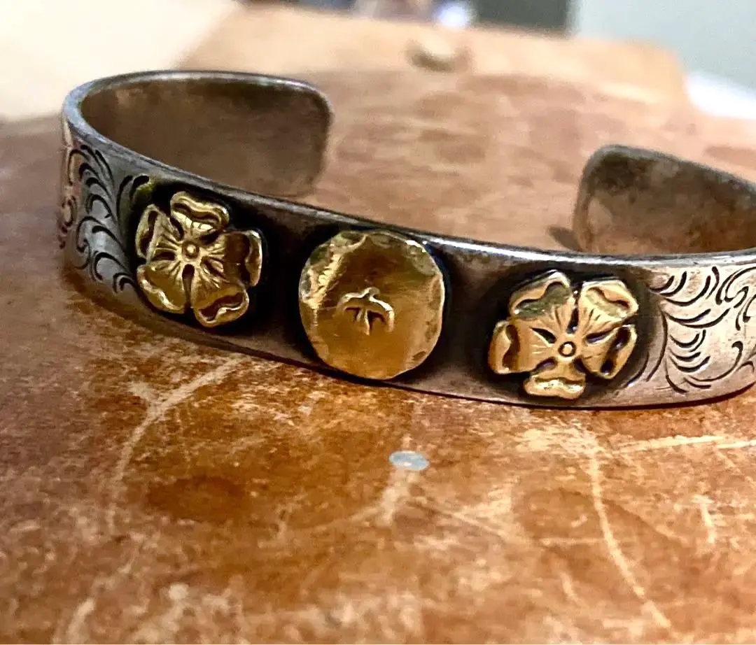 2026年最新】ゴローズ ダブルローズの人気アイテム - メルカリ