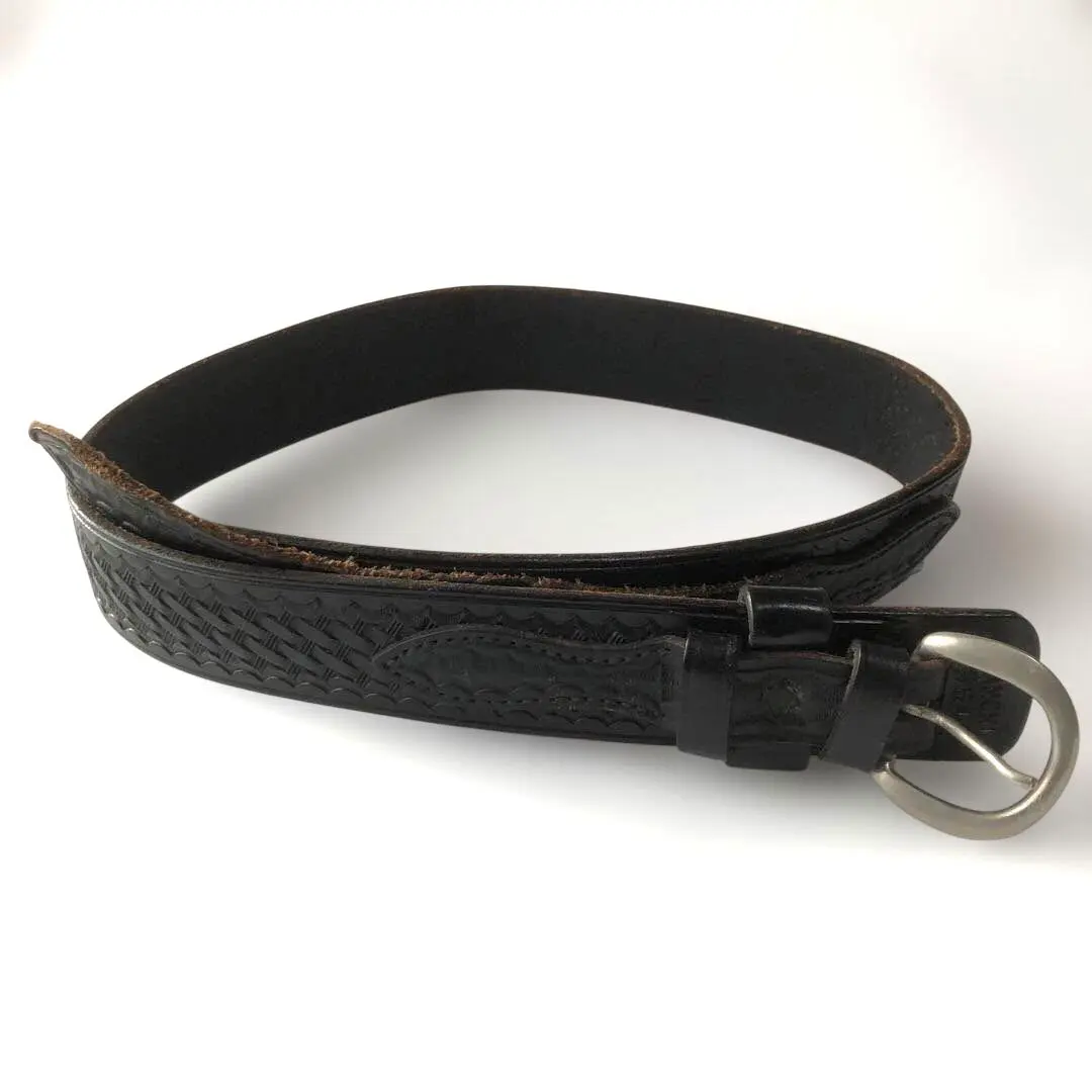 2026年最新】BIANCHI ベルトの人気アイテム - メルカリ