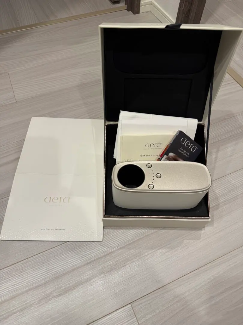 2026年最新】プロリテックの人気アイテム - メルカリ