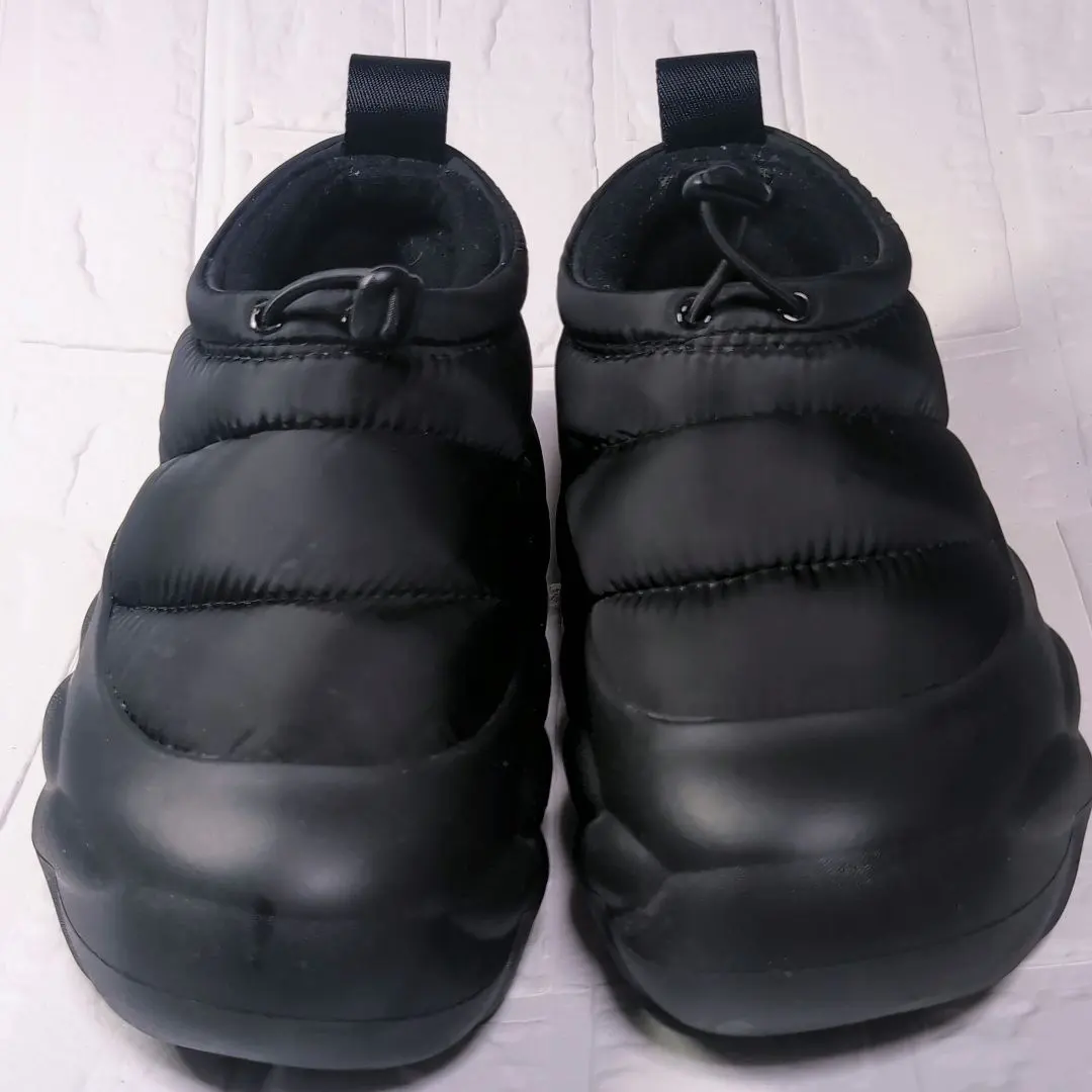 2026年最新】crocs オーバーパフショーティーの人気アイテム - メルカリ