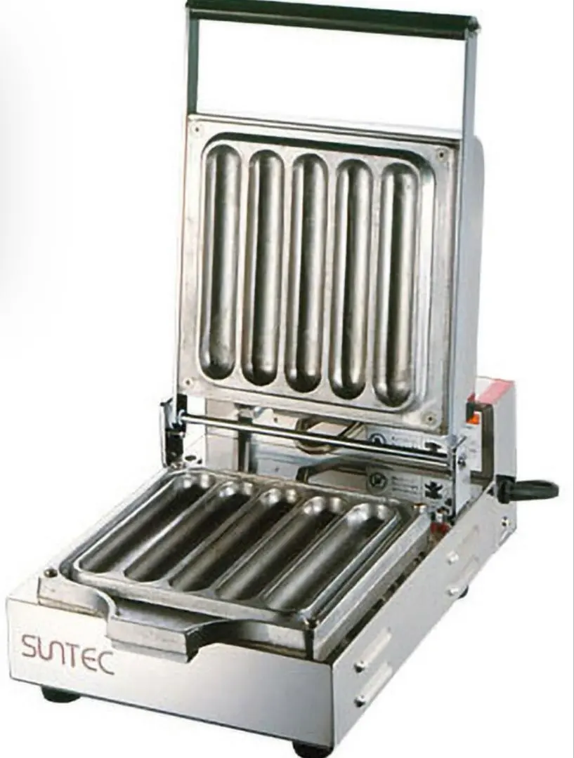 2026年最新】サンテック ホットサンドの人気アイテム - メルカリ